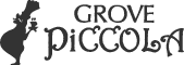 PICCOLA